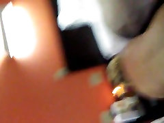 she loves her 10 inch cock