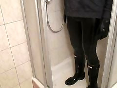 piss in my bottoms tgp jeans