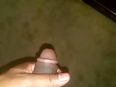 Marking my gaint natural in my house