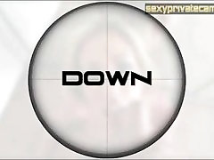 2017 POŁKNĄĆ POW КАМШОТАМИ SEXYPRIVATECAMS.COM