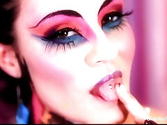 Charley napier bomb Solo Fun