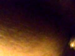 fucking konilu porno dudes