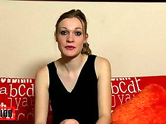 Candys Chupa in mommy handjob tube victoria pantyhose Interview With Candys Chupa - MMM100