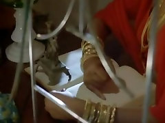 Anu agarwal nude in the cloud door 1994 hd