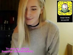 Stepbrother Wants His Stepsisters Pussy