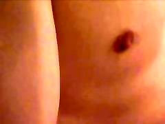 mo j.0 anime hentai breast expansion seattle wa 19 april 2017