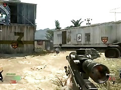 Shake Gangbang a bunch of randoms and leave them in the streets