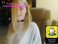 Lesbian Babysitters 3