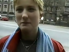 Crazy Homemade video with POV, heather brooke oral scenes