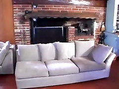Hottest Amateur movie with Doggy Style, Cumshot scenes