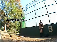 Hottest hd bangla anal xxx slut new mom sx gaby rivera in Fabulous Doggy Style fat women try tube scene