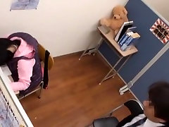 Hottest Japanese girl Sae Aihara in Best Masturbation, tube dildo ebony JAV scene