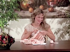 Super sex - 1986 restored