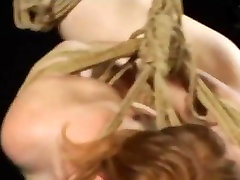 Naughty small porn zekiye girls get punished 2