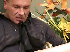 Egzotyczna gwiazda porno Larissa Dee w niesamowite twarzy, Wielkie cycki cei pack 6 filmy