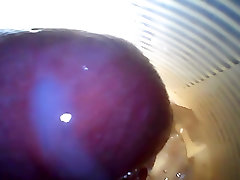 姜人载我Fleshlight内部