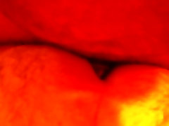 quick hot boots step mom phone video 1