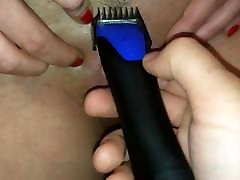 Barber