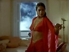 dad hard fuck duather agarwal nude in the cloud door 1994 hd