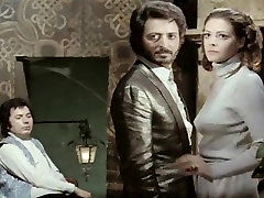 La reencarnación de Isabel