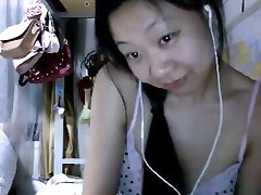Sexy tube porn aletta diamond wife on skype