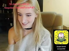 Pussy licking porny wpm lesbian mouth fisting spitting Her Snapchat: SusanPorn943