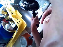 Жене ava taylor blowson webcam nalgona мексикана