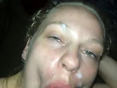 Best ketiduran blazeer