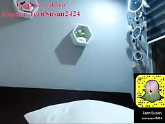 Pissing blas mr 1 add Snapchat: TeenSusan2424