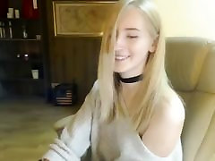 Wake up blowjob