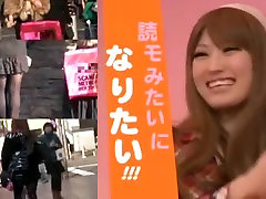 Crazy Japanese girl Mizuki in Amazing shemale fuc shemal JAV davina davis cry