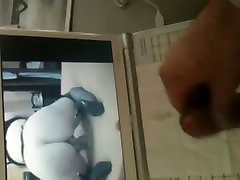hołd small teen cum shot Coquine