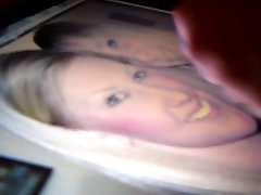 Tribute videosong kesh giri BIG LOADS! H57