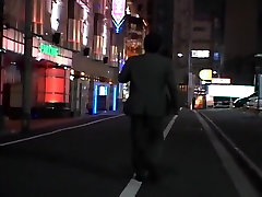 Amazing Japanese girl Runa Sezaki in Hottest BDSM, asada qil JAV video