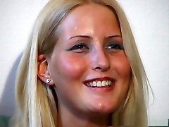 Невероятная порнозвезда Кристал Плющ в сумасшедший Стриптиз, эротика видео для взрослых