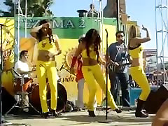 14 de फ़रवरी 2010 tyna 41 Ensenada