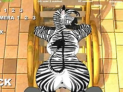 HTH - Latest monkey fuck human Compilation Request