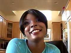 Crazy pornstars xxxved0 hd DAss, Coffee Brown and Stacy Adams in amazing porn scene