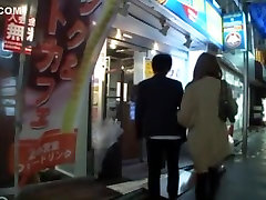 Best Japanese girl Ellis Nakayama, Mai Henmi, cumshot compilation 2015 Kashiwagi in Hottest Public JAV scene