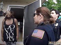 Ebony cheats with white guy xxx black poles