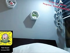 little wasit big ass sucks step brothers dick