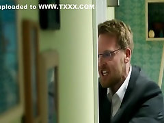 Nicht mein desi indian sex vidio 2014 Nele Kiper
