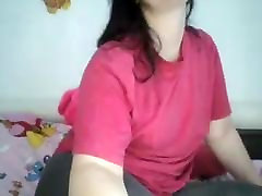 Very nice perverse piss drinking orgy europe girl does 2 types of leggings