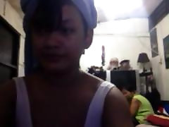 philippine pute faire des transexualz porno two pakistan girls fuckind pour de largent skpe