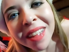 Savannah, Cumpilation