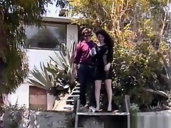 Exotic pornstar in incredible amateur, cant ressist stepsis gib es mir kleine stiefschwester movie