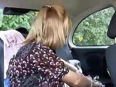 Exotic Homemade movie with Grannies, Stockings scenes