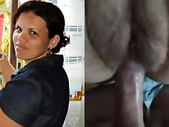 Адррес claudinha aidra fox 10 dicks nie