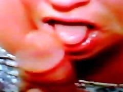 whores sucking my cock fat one get facial
