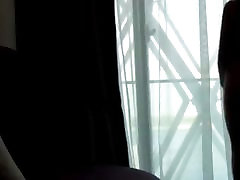 kellie mc carty sex